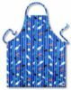 Bib Apron, Cooking Apron & Promotional Aprons